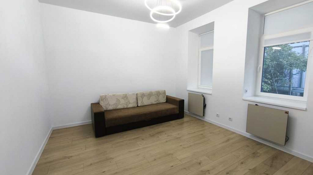 долгосрочная аренда 1-к часть дома Днепр, Новокодакский, 12000 грн./мес. Дніпро - зображення 1