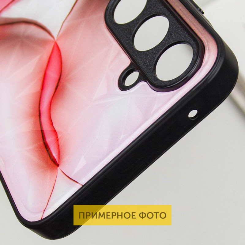 TPU+PC чехол Prisma BubbleGum для Samsung Galaxy A05 Херсон - зображення 10