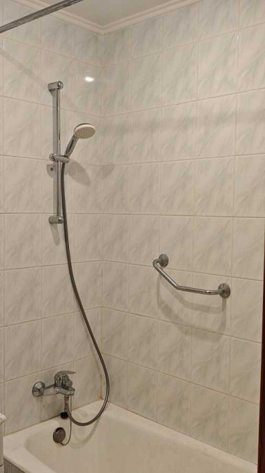 продажа 2-к квартира Киев, Печерский, 115000 $ Київ - зображення 9
