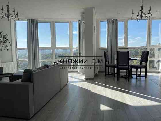 Є Генератор! Оренда 1 кімнатної квартири м. Палац Україна Київ