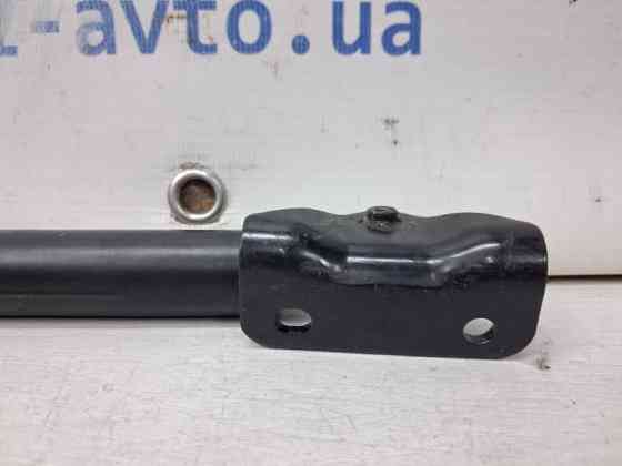 Амортизатор крышки багажника Mitsubishi ASX 2010- 5802A665 (Арт. 64170) Київ