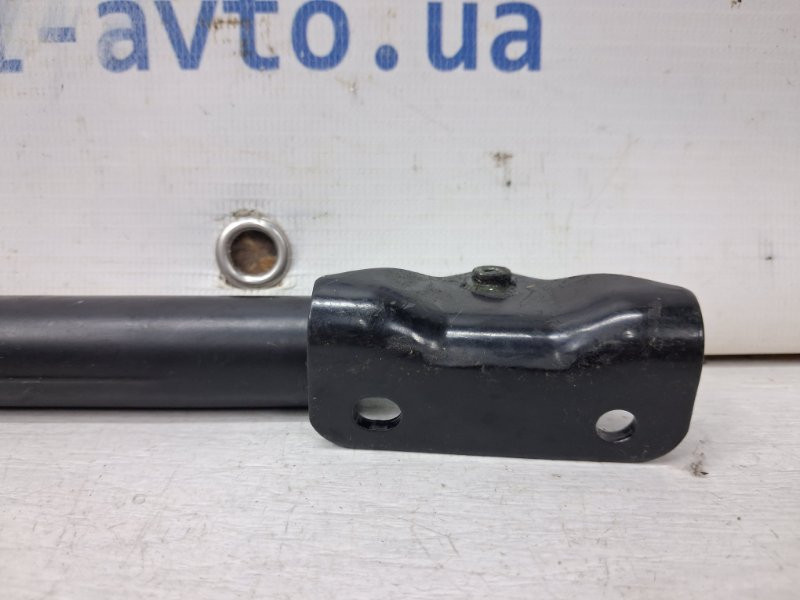 Амортизатор крышки багажника Mitsubishi ASX 2010- 5802A665 (Арт. 64170) Киев - изображение 2