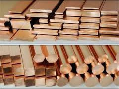 Аноды М1 10х200х600 Київ - зображення 2