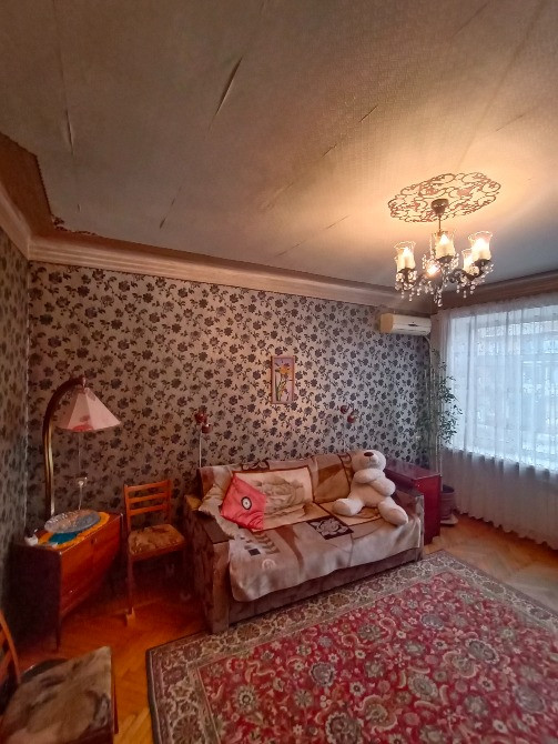 Продам 3-кімнатну квартиру, проспект Сергія Нігояна Дніпро - зображення 8