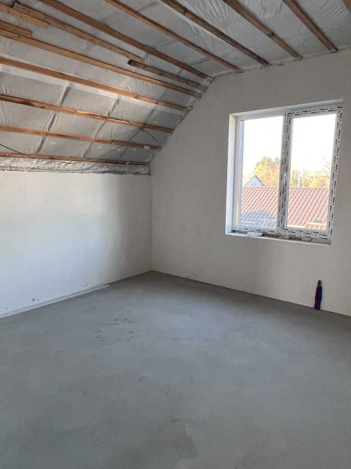 продажа 5-к дом Бориспольский, Счастливое, 180000 $  - изображение 8