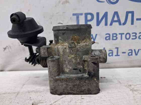 Заслонка дроссельная Kia Ceed 2006-2012 351002A700 (Арт. 78660) Київ