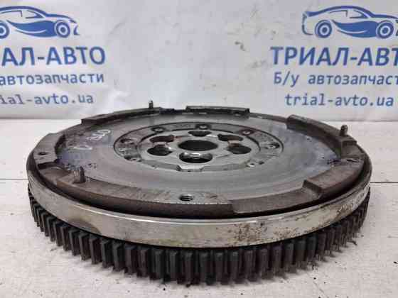 Маховик Fiat Doblo 2010-2025 71724667 (Арт. 76643) Київ
