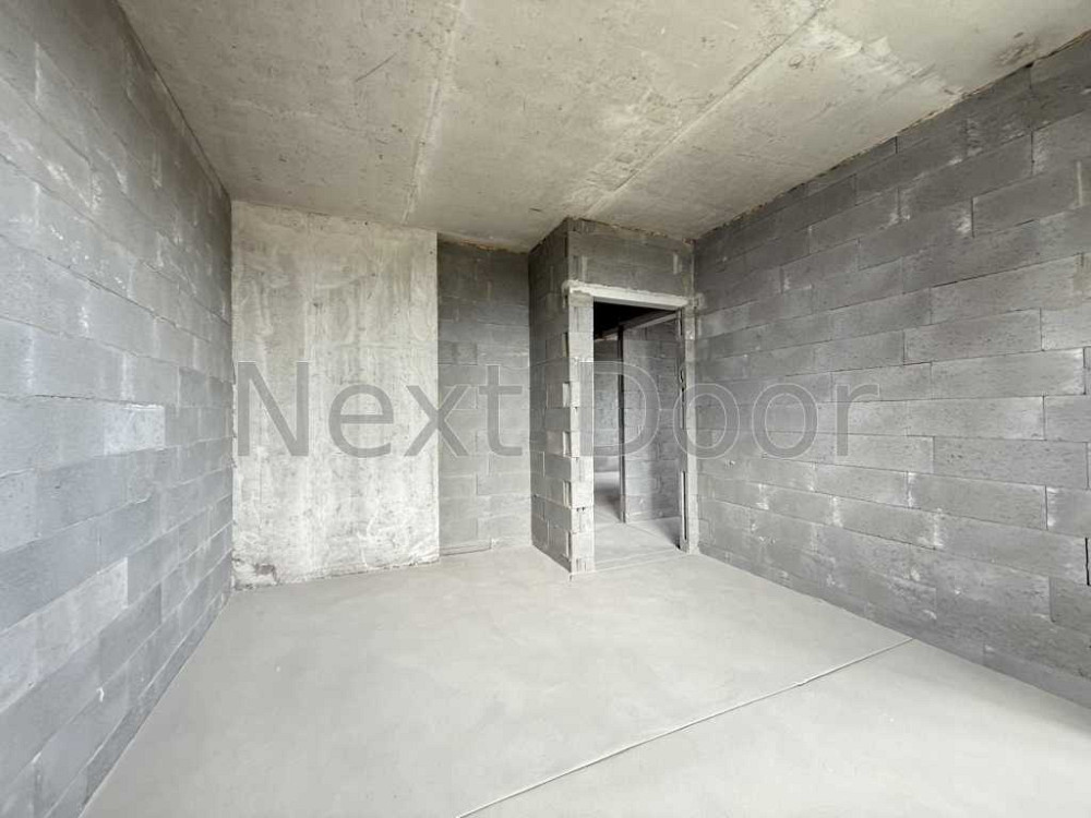 продажа 3-к квартира Киев, Подольский, 125997 $ Київ - зображення 11