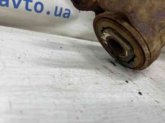 Рычаг передний нижний левый Mazda 3 2003-2009 B32H-34-350D (Арт. 81801) Киев