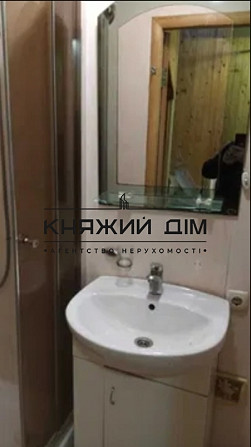 ОРЕНДА 2к будинок . с.Петропавлівська Борщагівка, Оксамитова 18 код.133449 Киев - изображение 11