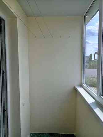 продажа 3-к квартира Кременчугский, Кременчуг, 45000 евро Кременчук