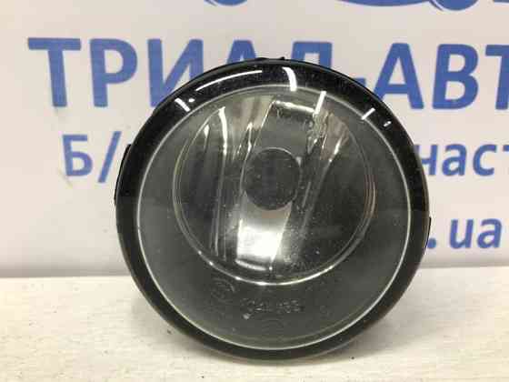 Фара противотуманная Nissan Juke F15 1.6 TURBO MR16DDT 2010 (б/у) Киев