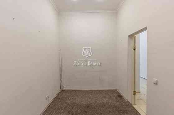 продажа 1-к квартира Киев, Печерский, 142000 $ Київ