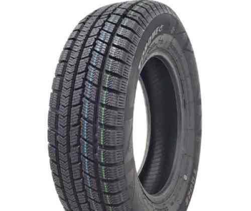 245/45 R18 Torque TQ026 100H Легкова шина Киев