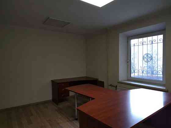 долгосрочная аренда офисное помещение Киев, Днепровский, 31000 грн./мес. Київ