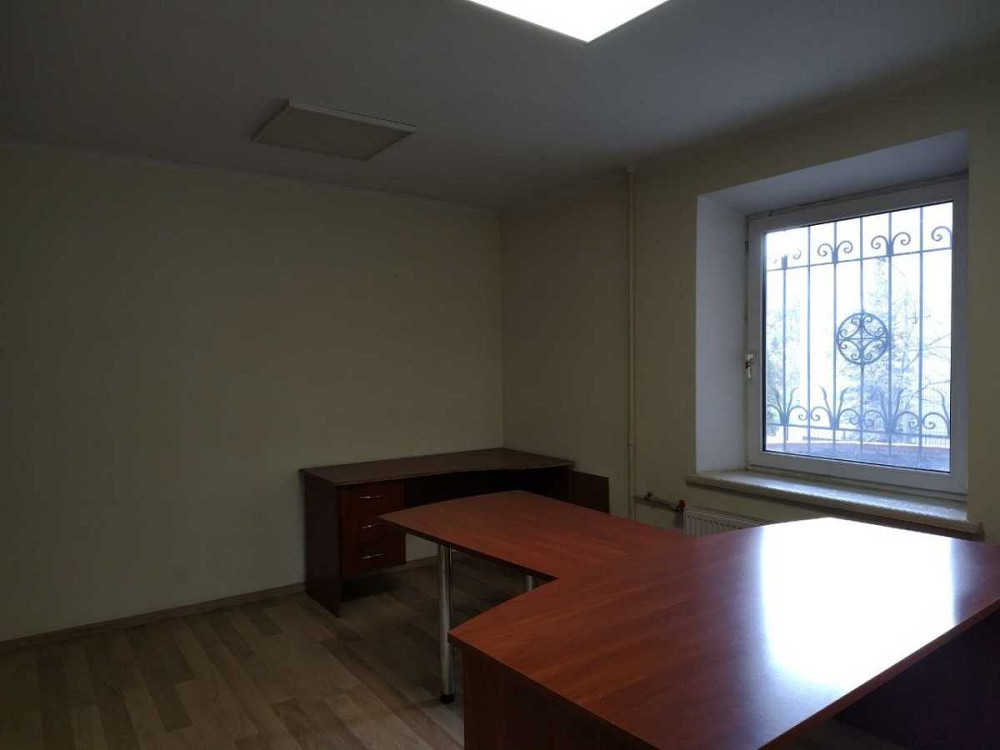 долгосрочная аренда офисное помещение Киев, Днепровский, 31000 грн./мес. Київ - зображення 5