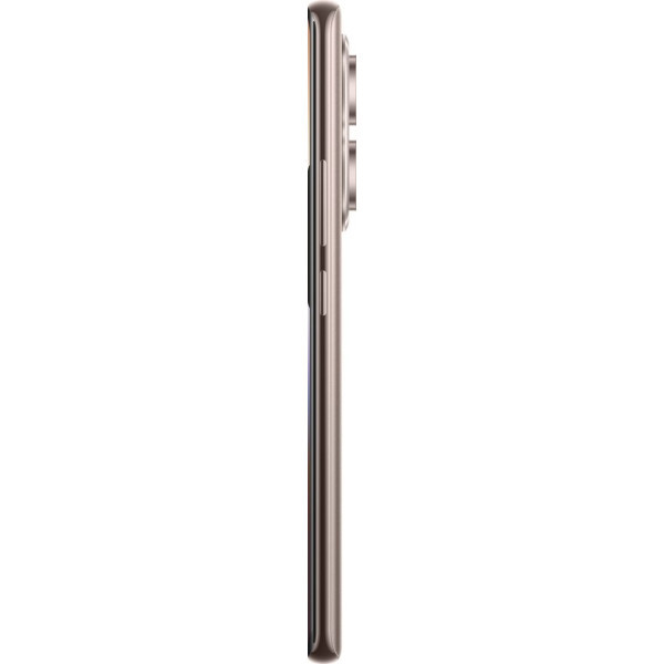 Смартфон Xiaomi Redmi Note 14 Pro 4G 8/256GB NFC Sand Gold (No Adapter) Global UA (Код товару:41494) Харьков - изображение 9