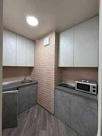 долгосрочная аренда офисное помещение Киев, Днепровский, 28000 грн./мес. Київ