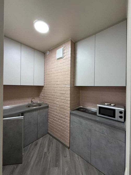 долгосрочная аренда офисное помещение Киев, Днепровский, 28000 грн./мес. Київ - зображення 6