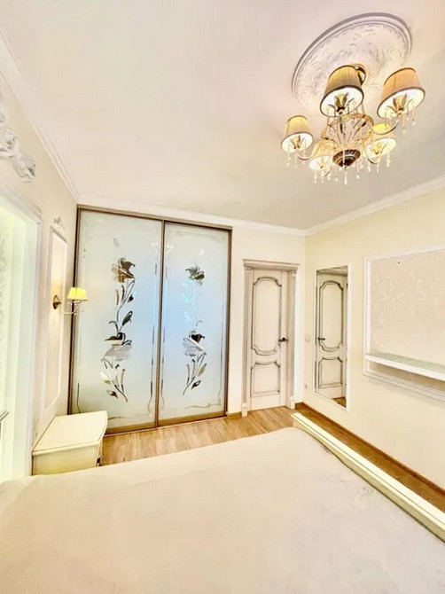 Здам. 2-к. 3/17, вул.Кедріна (Братів Горобців) 53-А Дніпро - зображення 7