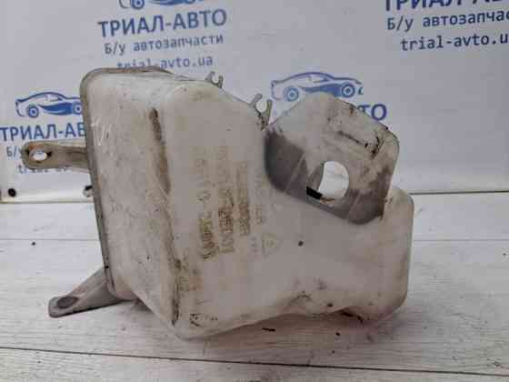 Бачок омывателя Hyundai Tucson 2004-2009 986202E000 (Арт. 66588) Киев