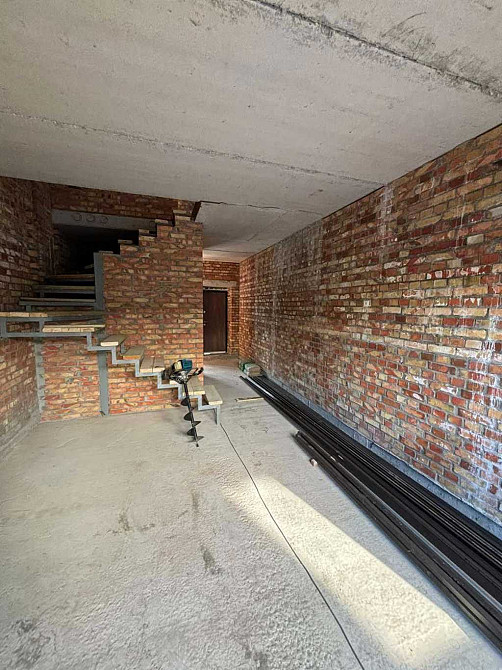 продажа 3-к таунхаус Черкассы, Приднепровский, 65000 $ Черкассы - изображение 12