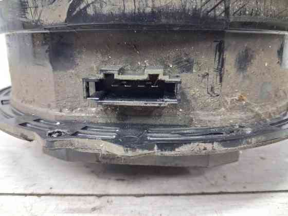 Динамик двери Volkswagen Caddy 2K 1.9 DIESEL BJB 2003 (б/у) Киев