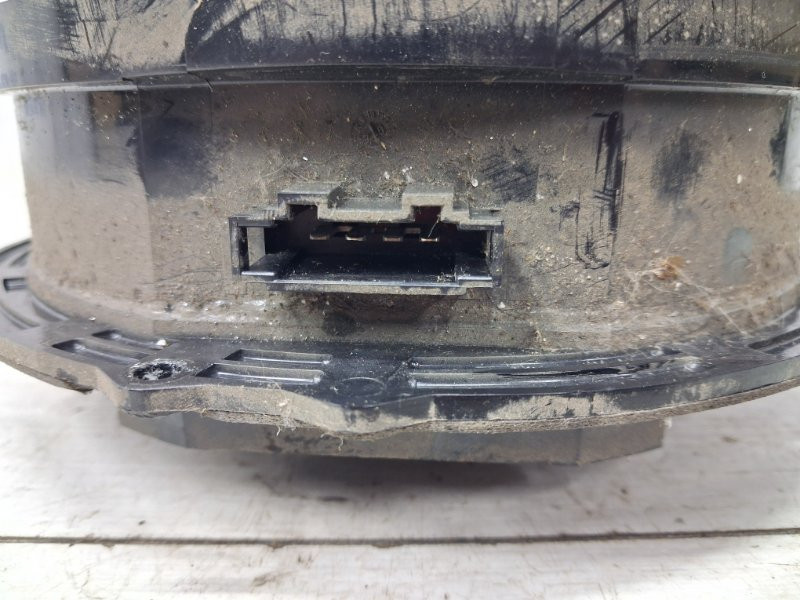 Динамик двери Volkswagen Caddy 2K 1.9 DIESEL BJB 2003 (б/у) Київ - зображення 3