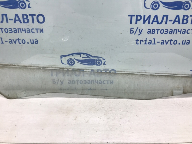 Стекло двери переднее правое SsangYong Kyron 2005-2016 7238609000 (Арт. 57888) Київ - зображення 2