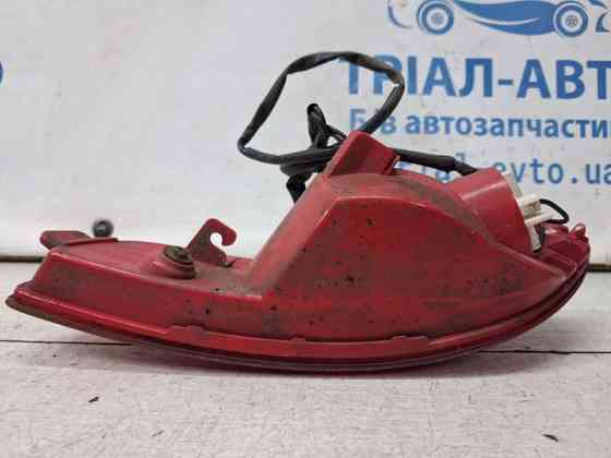 Катафот левый Hyundai Santa fe 2005-2012 924082B500 (Арт. 70171) Київ