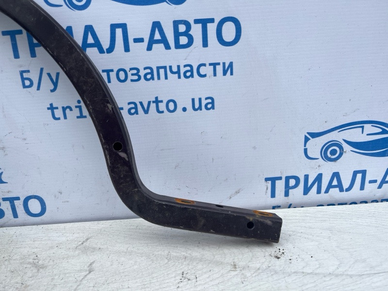 Петля крышки багажника правая Kia Optima 2010-2016 792204C500 (Арт. 73828) Киев - изображение 7