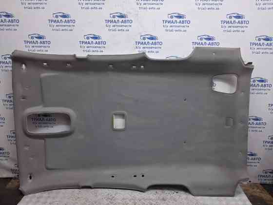 Потолок Kia Sorento BL 2.5 DIESEL D4CB 2002 (б/у) Киев