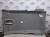 Потолок Kia Sorento BL 2.5 DIESEL D4CB 2002 (б/у) Киев