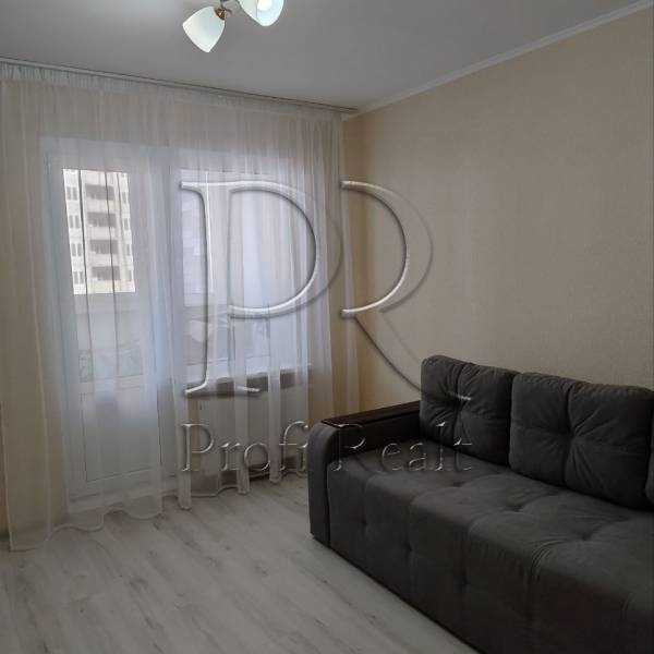 продажа 2-к квартира Киев, Оболонский, 114999 $ Киев - изображение 7