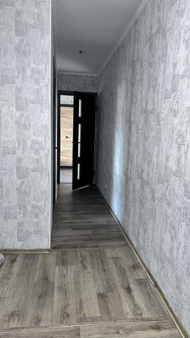 долгосрочная аренда 2-к квартира Одесса, Хаджибейский, 8000 грн./мес. Одеса - зображення 2