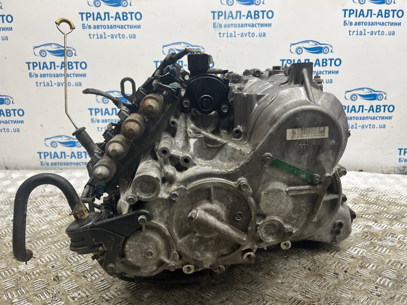 Коробка передач АКПП Acura MDX 2006-2013 20021RT4000 (Арт. 72219) Киев - изображение 7