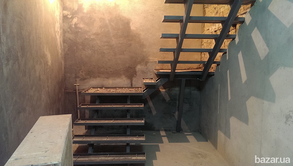 Продажа магазина в центре Киева, ул. Городецкого. СРОЧНО! БЕЗ КОМИССИИ Київ - зображення 5