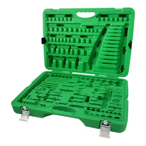 Кейс для набора GCAI216R TOPTUL AIB1656000 Харьков