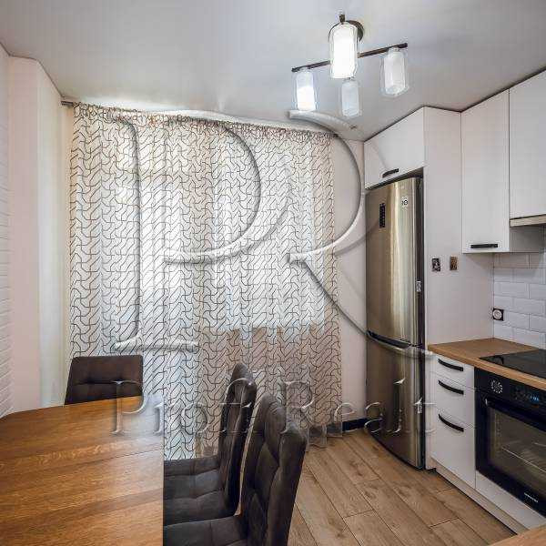 продажа 1-к квартира Киев, Дарницкий, 70000 $ Киев - изображение 3