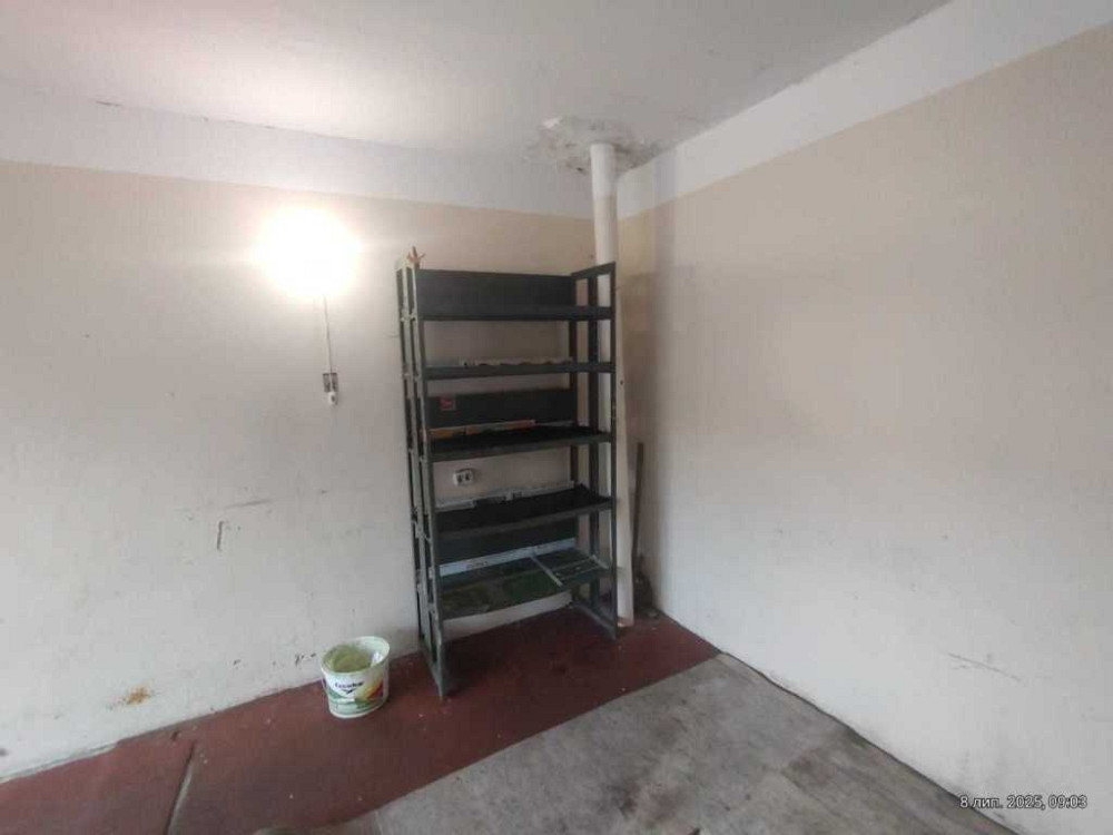 продажа отдельно стоящий гараж Киев, Деснянский, 24000 $ Київ - зображення 9