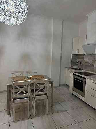 продажа 1-к квартира Одесса, Приморский, 120000 $ Одеса