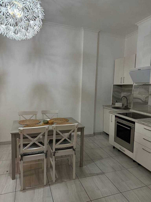 продажа 1-к квартира Одесса, Приморский, 120000 $ Одеса - зображення 4