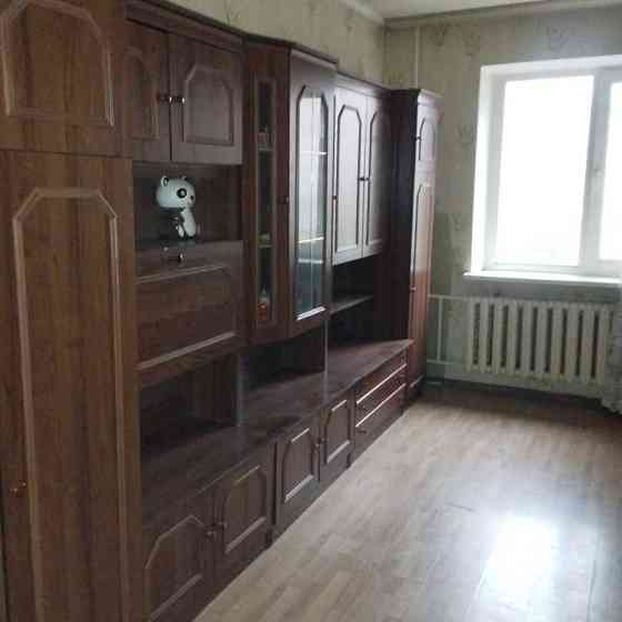 долгосрочная аренда комната Киев, Оболонский, 4000 грн./мес. Київ