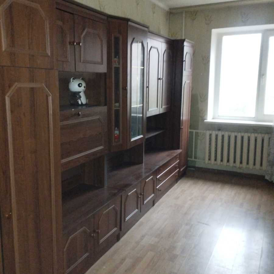 долгосрочная аренда комната Киев, Оболонский, 4000 грн./мес. Київ - зображення 6