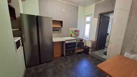 Продаж 3-к, квартири Цигарівський пров., 8, Москалівка Харків