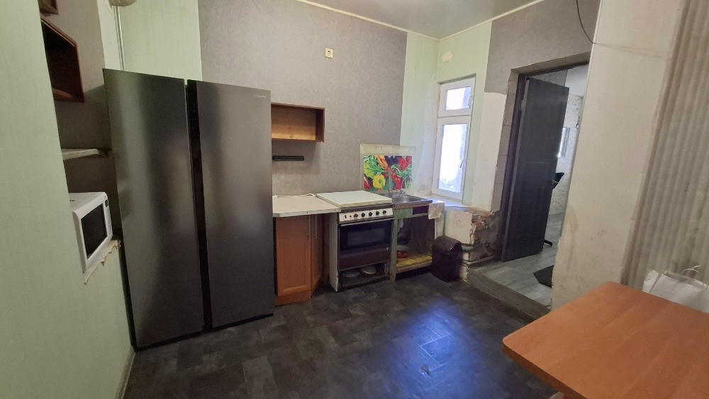 Продаж 3-к, квартири Цигарівський пров., 8, Москалівка Харків - зображення 6