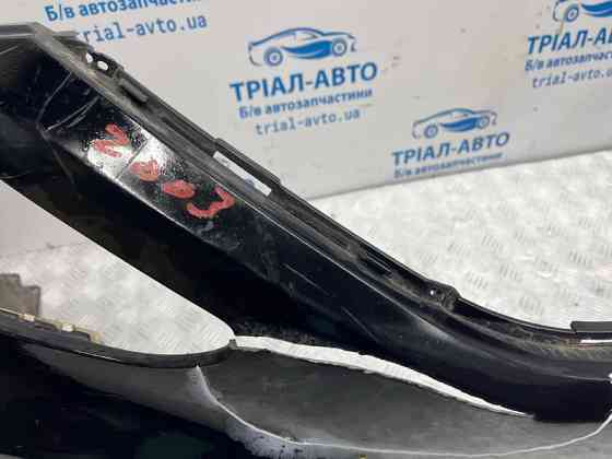 Бампер передний Hyundai Sonata 2010-2016 865113Q000 (Арт. 71822) Київ