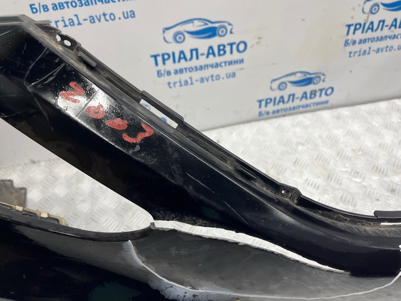 Бампер передний Hyundai Sonata 2010-2016 865113Q000 (Арт. 71822) Київ - зображення 6