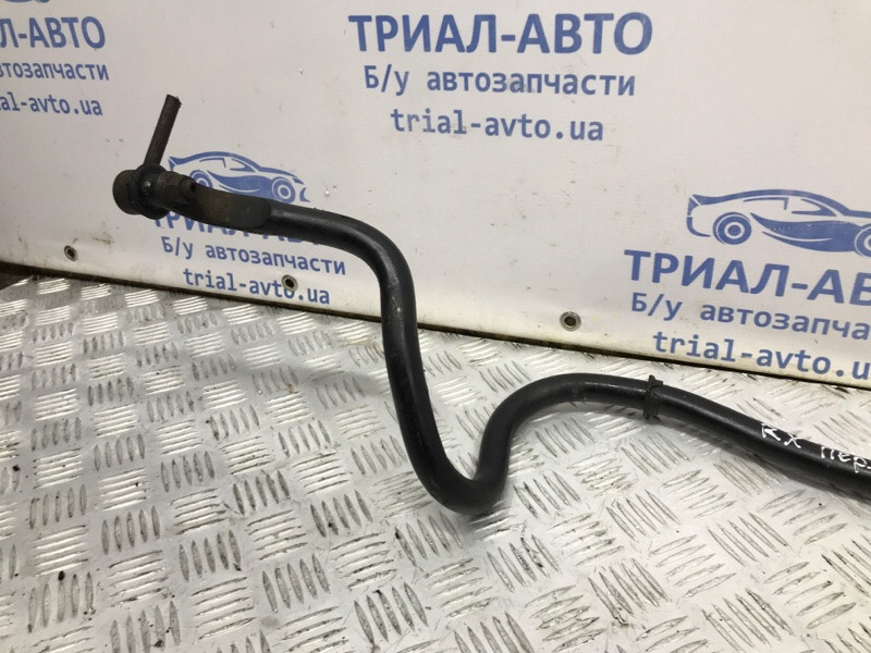 Стабилизатор передний Lexus RX 350 XU30 3.5 БЕНЗИН 2GRFE 2003 (б/у) Київ - зображення 2