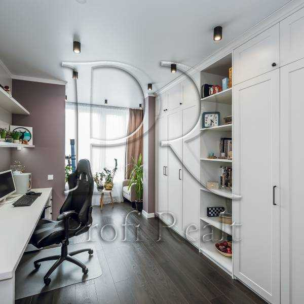 продажа 3-к квартира Киев, Днепровский, 179000 $ Киев - изображение 10